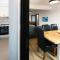 Rivera Apartments - Premium Accomodation