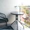 Rivera Apartments - Premium Accomodation