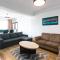 Rivera Apartments - Premium Accomodation