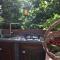 Le Querce DellEtna B&B