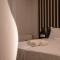 SithoniaRS Luxury Apartment 2nd Floor with Sea View