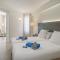 Sol House The Studio - Calviá Beach - Adults Only