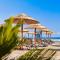 Azul Beach Resort Montenegro by Karisma - All Inclusive - Ulcinj