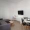 Partcon Apartment A - 尼奥伊皮瓦太