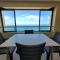 Torre Levante-Fincas Benidorm