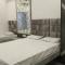 DIAMOND GUEST HOUSE