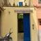 Ca’ Memi - Relaxing Stay in Chioggia