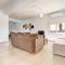 Nissi Luxury Villas