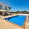 Nissi Luxury Villas