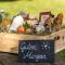 Arlitscherhof Ferienwohnungen und Chalets