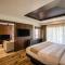 Silver Waves Resort & Spa - Daman - Daman