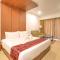 Club Mahindra Le Vintuna, Gangtok