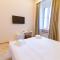 Migliori Olive Ascolane beds