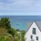 Porthminster Mews