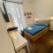 B&B letterario Palazzo Pistocchi