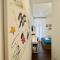 B&B letterario Palazzo Pistocchi