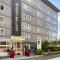 B&B HOTEL Paris Nord 2 CDG Aéroport - 鲁瓦西昂法兰西