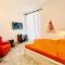 B&B letterario Palazzo Pistocchi
