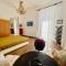 B&B letterario Palazzo Pistocchi