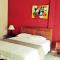 Nyuh Gading Accommodation Ubud - 乌布