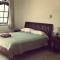 Nyuh Gading Accommodation Ubud