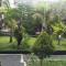 Nyuh Gading Accommodation Ubud - 乌布