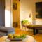 Guest House Eleonora