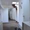 Lux Duplex rooftop loft with an amazing terrace & home cinema