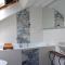 Lux Duplex rooftop loft with an amazing terrace & home cinema