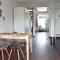 Lux Duplex rooftop loft with an amazing terrace & home cinema