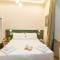 Migliori Olive Ascolane beds