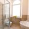 Migliori Olive Ascolane beds