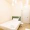 Migliori Olive Ascolane beds