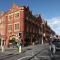 Harding Hotel