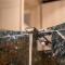 SithoniaRS Luxury Ground Floor Apartment With Private Garden