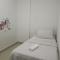 8pax Mount austin Midori Green homestay