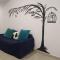 8pax Mount austin Midori Green homestay