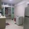 8pax Mount austin Midori Green homestay