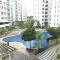 8pax Mount austin Midori Green homestay