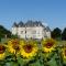 Château de Piolant Château de Piolant