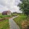 Glamping Pods Nr Port Isaac