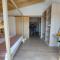 Boutique Hotel Sa Galera