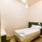 Migliori Olive Ascolane beds