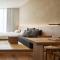 MUJI HOTEL GINZA