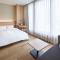 MUJI HOTEL GINZA