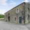 Top Barn - Sowerby Bridge