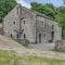 Top Barn - Sowerby Bridge