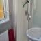 The Wee Hoose