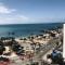 Stúdio Beira Mar