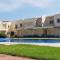 Bel appartement Savannah Beach